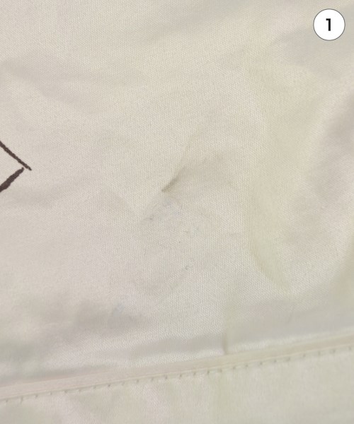 gelato pique（ジェラートピケ）ショートパンツ ピンク サイズ:F レディース/2200669359268