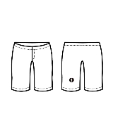 gelato pique（ジェラートピケ）ショートパンツ ピンク サイズ:F レディース/2200669359268