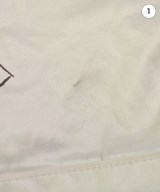 gelato pique（ジェラートピケ）ショートパンツ ピンク サイズ:F レディース/2200669359268