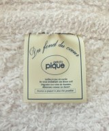 gelato pique（ジェラートピケ）パーカー ピンク サイズ:F レディース/2200670338016