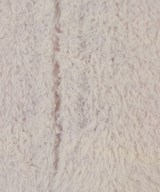 gelato pique（ジェラートピケ）パーカー ピンク サイズ:F レディース/2200670338016