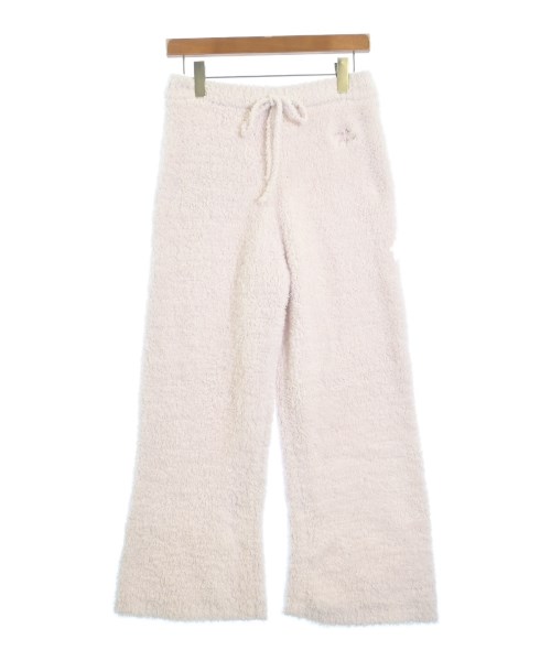 gelato pique(ジェラートピケ)その他 ピンク サイズ:F/2200670338023