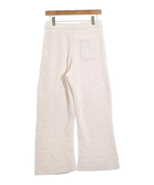 gelato pique（ジェラートピケ）その他 ピンク サイズ:F レディース/2200670338023