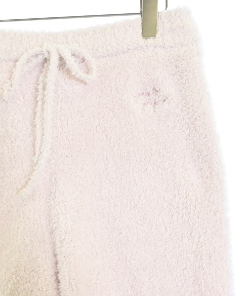 gelato pique（ジェラートピケ）その他 ピンク サイズ:F レディース/2200670338023