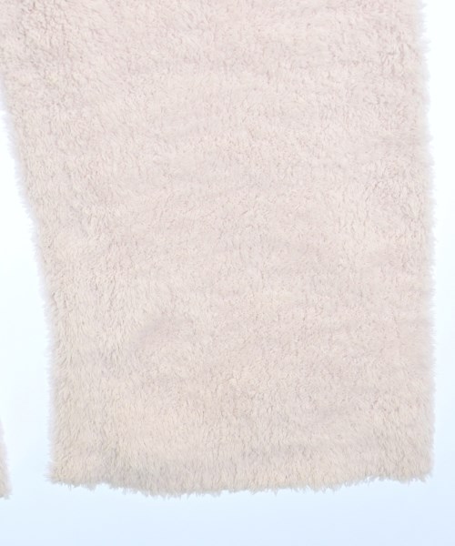 gelato pique（ジェラートピケ）その他 ピンク サイズ:F レディース/2200670338023