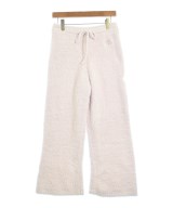 gelato pique（ジェラートピケ）その他 ピンク サイズ:F レディース/2200670338023