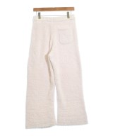 gelato pique（ジェラートピケ）その他 ピンク サイズ:F レディース/2200670338023