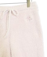 gelato pique（ジェラートピケ）その他 ピンク サイズ:F レディース/2200670338023