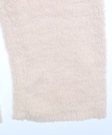 gelato pique（ジェラートピケ）その他 ピンク サイズ:F レディース/2200670338023