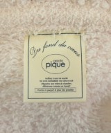 gelato pique（ジェラートピケ）パーカー ピンク サイズ:F レディース/2200670338030