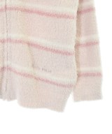 gelato pique（ジェラートピケ）パーカー ピンク サイズ:F レディース/2200670338030