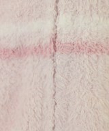 gelato pique（ジェラートピケ）パーカー ピンク サイズ:F レディース/2200670338030