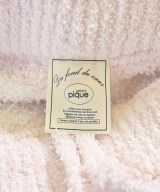 gelato pique（ジェラートピケ）その他 ピンク サイズ:F レディース/2200670338047