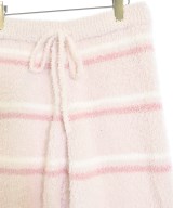 gelato pique（ジェラートピケ）その他 ピンク サイズ:F レディース/2200670338047