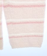 gelato pique（ジェラートピケ）その他 ピンク サイズ:F レディース/2200670338047