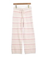 gelato pique パンツ（その他）