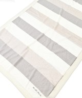 gelato pique（ジェラートピケ）小物類（その他） 白 サイズ:- レディース/2200670530540