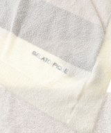 gelato pique（ジェラートピケ）小物類（その他） 白 サイズ:- レディース/2200670530540