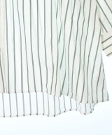 gelato pique（ジェラートピケ）カジュアルシャツ 白 サイズ:F レディース/2200673881038