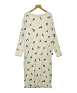 gelato pique ワンピース