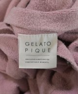 gelato pique（ジェラートピケ）カーディガン ピンク サイズ:F レディース/2200673949035
