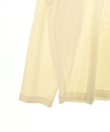 gelato pique（ジェラートピケ）Tシャツ・カットソー 白 サイズ:F レディース/2200667416024