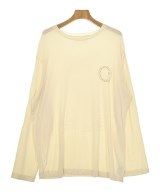 gelato pique Tシャツ・カットソー