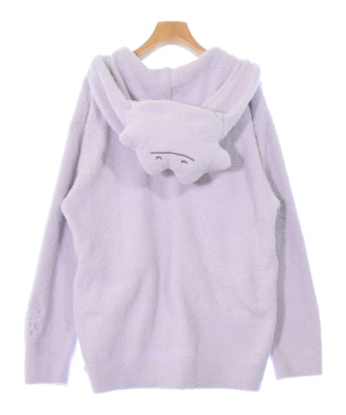 gelato pique（ジェラートピケ）その他 紫 サイズ:F/F レディース/2200674339019