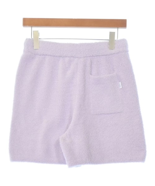 gelato pique（ジェラートピケ）その他 紫 サイズ:F/F レディース/2200674339019