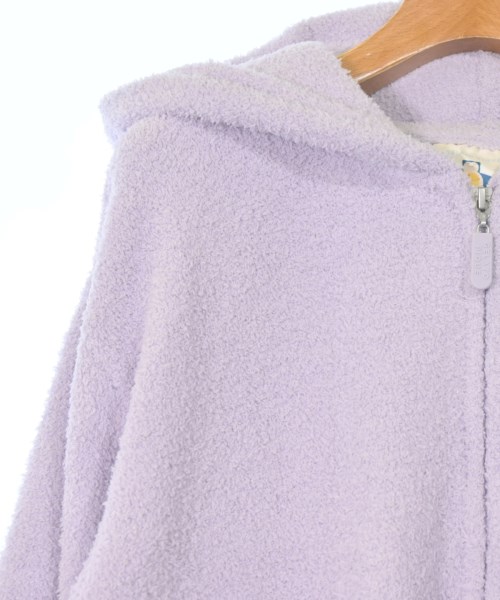 gelato pique（ジェラートピケ）その他 紫 サイズ:F/F レディース/2200674339019