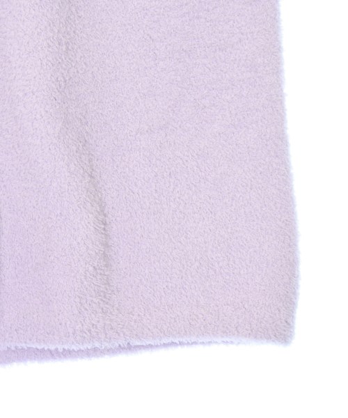 gelato pique（ジェラートピケ）その他 紫 サイズ:F/F レディース/2200674339019