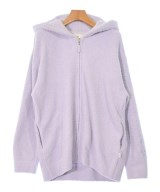gelato pique（ジェラートピケ）その他 紫 サイズ:F/F レディース/2200674339019