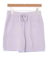 gelato pique（ジェラートピケ）その他 紫 サイズ:F/F レディース/2200674339019