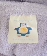 gelato pique（ジェラートピケ）その他 紫 サイズ:F/F レディース/2200674339019