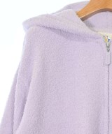 gelato pique（ジェラートピケ）その他 紫 サイズ:F/F レディース/2200674339019