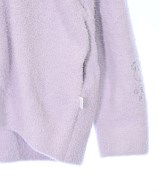 gelato pique（ジェラートピケ）その他 紫 サイズ:F/F レディース/2200674339019