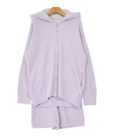 gelato pique セットアップ・スーツ（その他）