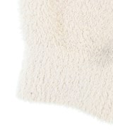 gelato pique（ジェラートピケ）ワンピース 白 サイズ:ONE レディース/2200670461103