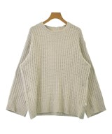 gelato pique Tシャツ・カットソー