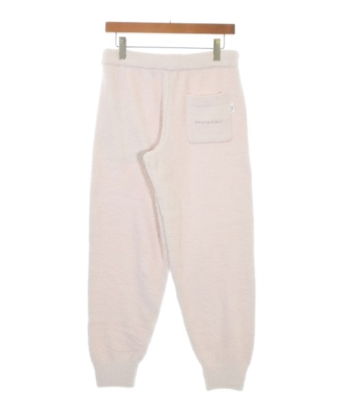 gelato pique（ジェラートピケ）その他 白 サイズ:F レディース/2200671538163