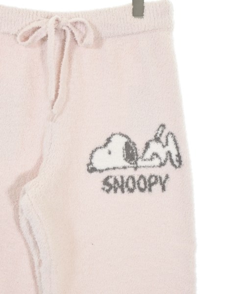 gelato pique（ジェラートピケ）その他 白 サイズ:F レディース/2200671538163