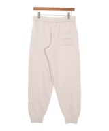 gelato pique（ジェラートピケ）その他 白 サイズ:F レディース/2200671538163