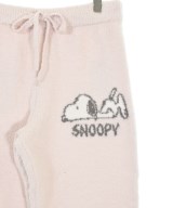 gelato pique（ジェラートピケ）その他 白 サイズ:F レディース/2200671538163