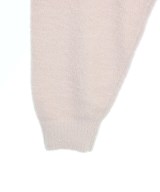 gelato pique（ジェラートピケ）その他 白 サイズ:F レディース/2200671538163