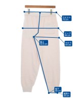 gelato pique（ジェラートピケ）その他 白 サイズ:F レディース/2200671538163