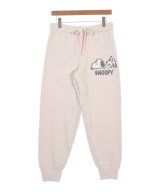 gelato pique パンツ（その他）