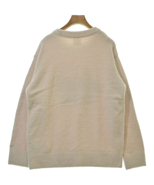 gelato pique（ジェラートピケ）Tシャツ・カットソー ピンク サイズ:ONE レディース/2200671538170