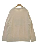 gelato pique（ジェラートピケ）Tシャツ・カットソー ピンク サイズ:ONE レディース/2200671538170