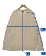 gelato pique（ジェラートピケ）Tシャツ・カットソー ピンク サイズ:ONE レディース/2200671538170