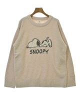 gelato pique Tシャツ・カットソー